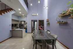 The Springside (D26), Terrace #599268061